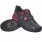 Scott MTB AR Boa Clip Damen Fahrrad Schuhe schwarz/pink 2021 