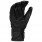 Scott Sport ADV Motorrad Handschuhe schwarz 2024 