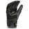 Scott Sport ADV Motorrad Handschuhe grau/gelb 2024 