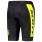 Scott RC Pro Junior Kinder Fahrrad Short Hose kurz schwarz/gelb 2021 
