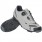 Scott MTB Comp Boa Damen Fahrrad Schuhe reflective grau/schwarz 2022 