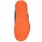 Scott MTB AR Kinder Fahrrad Schuhe grau/orange 2021 