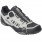 Scott Sport Crus-r Boa MTB Trekking Fahrrad Schuhe reflective grau/schwarz 2021 