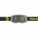 Scott Prospect Enduro LS MX Goggle Cross/MTB Brille grün/gelb/light sensitive grau 