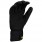 Scott Ridgeline Motorrad / MX Handschuhe schwarz/grün 2023 