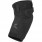 Scott Grenade Evo Zip Fahrrad Knieschoner schwarz 
