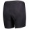 Scott Endurance 20 ++ Damen Fahrrad Hose kurz schwarz 2020 