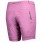Scott Endurance Damen Fahrrad Short Hose kurz rosa 2020 