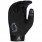 Scott Enduro Fahrrad Handschuhe lang schwarz 2024 L (10)