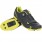 Scott MTB Comp Boa Fahrrad Schuhe schwarz/gelb 2024 