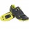 Scott MTB Comp Boa Fahrrad Schuhe schwarz/gelb 2026 
