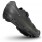 Scott MTB Comp Boa Fahrrad Schuhe metallic braun 2023 