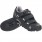 Scott MTB Comp RS Damen Fahrrad Schuhe schwarz 2025 