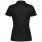 Scott Polo Damen Freizeit T-Shirt schwarz 2023 