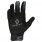Scott 450 Podium MX Motocross / DH Fahrrad Handschuhe schwarz/weiß 2023 