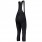 Scott Endurance + Fahrrad Hose 3/4 Knicker schwarz 2024 