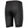 Scott Underwear Pro +++ Fahrrad Innenhose kurz schwarz 2024 M (46/48)