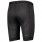 Scott Underwear Pro +++ Fahrrad Innenhose kurz schwarz 2026 L (50/52)