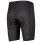 Scott Underwear Trail + Fahrrad Innenhose kurz schwarz 2024 XXL (58)