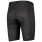 Scott Underwear Trail + Fahrrad Innenhose kurz schwarz 2026 S (44/46)
