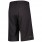 Scott Trail Flow Fahrrad Short Hose kurz (Inkl. Innenhose) schwarz 2026 