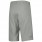 Scott Trail Flow Fahrradhose kurz inkl. Innenhose grau 2026 