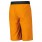 Scott Trail Vertic Fahrrad Short Hose kurz (Inkl. Innenhose) orange 2022 