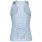 Scott Endurance 10 Damen Fahrrad Body Shirt glace blau 2022 XS (34/36)