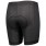 Scott Underwear Pro +++ Damen Fahrrad Innenhose kurz schwarz 2024 