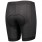 Scott Underwear Pro +++ Damen Fahrrad Innenhose kurz schwarz 2026 L (40/42)
