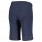 Scott Trail Flow Damen Fahrrad Short Hose kurz (Inkl. Innenhose) dark blau 2026 