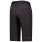 Scott Trail Vertic Damen Fahrrad Short Hose kurz (Inkl. Innenhose) schwarz 2024 