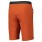 Scott Trail 10 Junior Kinder Fahrrad Short Hose kurz (inkl. Innenhose) braze orange 2023 