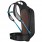 Scott Trail Protect FR' 20 Fahrrad Rucksack schwarz/blau 