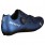 Scott Road Team Boa Rennrad Fahrrad Schuhe metallic blau 2022 