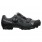 Scott MTB Team Boa Damen Fahrrad Schuhe grau 2022 
