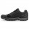Scott Sport Trail Evo Boa Damen MTB / Trekking Fahrradschuhe grau/schwarz 2026 
