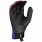 Scott RC Pro Supersonic Fahrrad Handschuhe kurz lila/pink 2021 