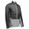 Scott Factory Wear Insuloft Hybrid Jacke schwarz/grau 2023 