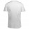 Scott Factory Wear Corporate T-Shirt weiß 2023 