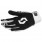 Scott 450 Liquid Marble MX Motocross / DH Fahrrad Handschuhe schwarz/weiß 2022 