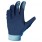 Scott 250 Swap Evo MX Motocross / DH Fahrrad Handschuhe blau/weiß 2023 S (8)