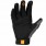Scott X-Plore MX Motocross / DH Fahrrad Handschuhe grau/orange 2025 