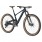 Scott Spark 900 AXS 29'' Carbon MTB Fahrrad blau 2022 