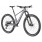 Scott Spark 950 29'' MTB Fahrrad matt grau 2022 