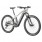 Scott Strike eRide 910 29'' Carbon Pedelec E-Bike MTB Fahrrad grau 2022 S (163-173cm)