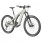 Scott Patron eRide 910 29'' Pedelec E-Bike MTB Fahrrad matt grau 2022 