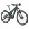 Scott Contessa Patron eRide 900 29'' Damen Carbon Pedelec E-Bike MTB Fahrrad petrol grün 2022 