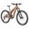 Scott Contessa Patron eRide 910 29'' Damen Pedelec E-Bike MTB Fahrrad matt crystal pink 2022 