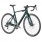 Scott Contessa Addict eRide 15 Damen Pedelec E-Bike Rennrad petrol grün 2023 